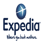 Expedia Indonesia Kupon & Diskon